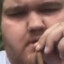 big ol doinks