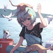 玩家头像