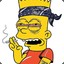 ogkush12345678