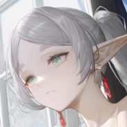 她说为了中非友谊