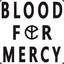 BLOODFORMERCY