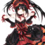 kurumi