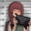 💜 Kikuri, The Drunkest Driver