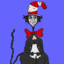 Captain_Woshi