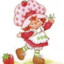 Strawberrymilk