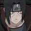 Itachi