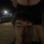 FlooWFutaCiosu&#039;