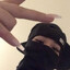 ماعز رونالدوskins.arm