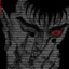 Black Swordsman