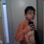 Mike / STFB