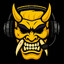 ★TheGoldenSoldier★