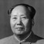 Mao Zedong