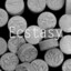 Ecstasy