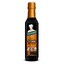 aceto balsamico