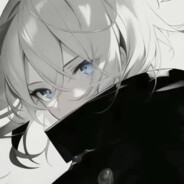 忧郁的糕手小田