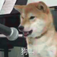 初中英语阅读理解