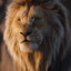 Mufasa