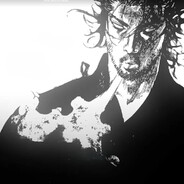2ar7tur