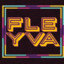 Fleyva