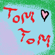 Tomtom