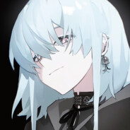 下北泽精神科主任