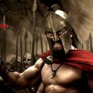 -=M.i.S.=- Nemesis - steam id 76561197970151845
