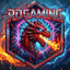 RDGaminG