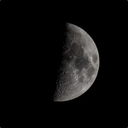 Gib8 - steam id 76561197960292745