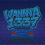 WANNNA1337