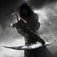 xthillen-
