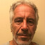 Jeffery Epstein (Real)