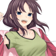Yura_PIP - steam id 76561199535144080