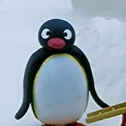 pingu