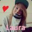 [๖ۣۜß@w$]♥LoveLaura♥Nor