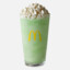 Shamrock Shake