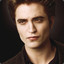 Edward Cullen