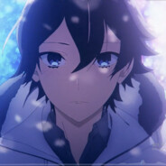 肉派组合《派酱