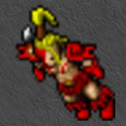 kadziu2115 avatar