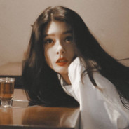 麦当劳在逃薯饼