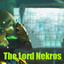 The Lord Nekros