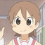 Yuuko Aioi