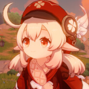 WuChan avatar