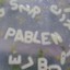 Pablen