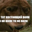 Прощаю тебя