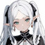 Good Tomori