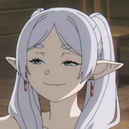 지금부터는 제가