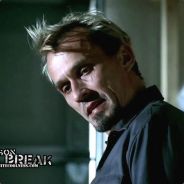 我不是代练，别杀我。