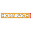 hornbach