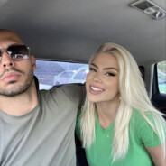 San4o - steam id 76561198928991880