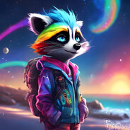 Vᴀɢɪɴᴀʟɴʏʏ sɢʟᴀz